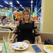  ,   , 56 ,   ,   , c 
