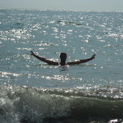 ���������� ����������, ���� ������� GaRRi5805, 40 ���, ������������ ��� ������