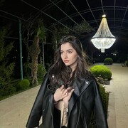 ���������� ������, ���� ������� ��������, 24 ����, ������������ ��� ������, ����� � ���������