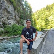  ,   , 42 ,   ,   