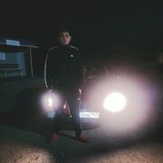 ���������� ��������, ���� ����� ����, 20 ���, ������������ ��� ������, ����� � ���������, c�������� ���������, ���������