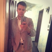 ���������� ���������, ���� ������� ����, 36 ���, ������������ ��� ������, ����� � ���������, c�������� ���������