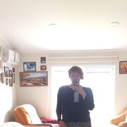  ,   , 48 ,   ,   , c 