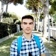  Molinella,   Stefan, 32 ,   ,   , c 