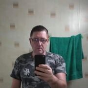   ,   , 60 ,   ,   