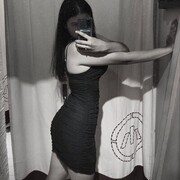 ���������� ������, ���� ������� �����, 24 ����, ������������ ��� ������, ����� � ���������