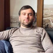 ���������� ������, ���� ������� ���, 31 ���, ������������ ��� ������, ���������