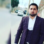 ���������� ���������, ���� ������� ������, 31 ���, ������������ ��� ������, ����� � ���������