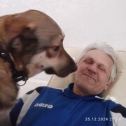  ,   Oleg, 56 ,     , c , 