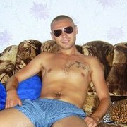  -,   , 37 ,  