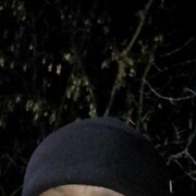 ���������� �����������, ���� ������� �������, 45 ���, ������������ ��� ������, ����� � ���������