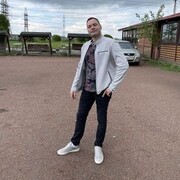 ���������� �������, ���� ������� ���, 45 ���, ������������ ��� ������, ����� � ���������