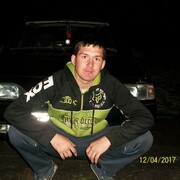  ,   , 32 ,   ,   