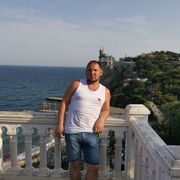 ���������� �����, ���� ������� �������, 45 ���, ������������ ��� ������, ����� � ���������