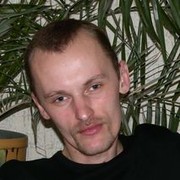  ,   , 48 ,  