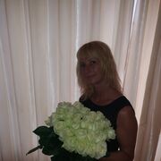  ,   , 60 ,   ,   