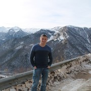 ���������� ����������, ���� ������� ������, 38 ���, ������������ ��� ������, ����� � ���������, c�������� ���������