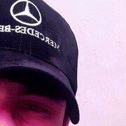 ���������� �������, ���� ����� ����, 25 ���, ������������ ��� ������, ����� � ���������