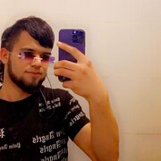 ���������� ������, ���� ������� ������, 26 ���, ������������ ��� ������, ����� � ���������