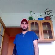 ���������� �������-�����, ���� ������� ����, 44 ����, ������������ ��� ������, ����� � ���������, c�������� ���������, ���������