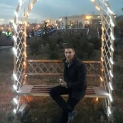 ���������� �����������, ���� ������� �����, 31 ���, ������������ ��� ������, ����� � ���������