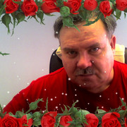  ,   , 58 ,   ,   