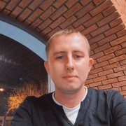  ,   , 33 ,     , c 