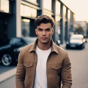 ���������� ���������, ���� ������� �����, 35 ���, ������������ ��� ������, ����� � ���������, c�������� ���������, ���������