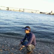  -,   , 35 ,   ,   , c , 