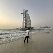  ,   Umid, 28 ,   ,   , c , 