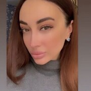 ���������� ������, ���� ������� ��������, 31 ���, ������������ ��� ������, ����� � ���������, c�������� ���������