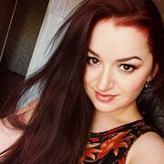 ���������� �����-���������, ���� ������� Karina, 34 ����, ������������ ��� c�������� ���������, ���������