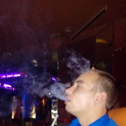 ���������� �����������, ���� ������� ���������, 34 ����, ������������ ��� ������, ����� � ���������, c�������� ���������