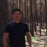 ���������� ������, ���� ������� ����, 33 ����, ������������ ��� ������