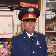   ,  , 52