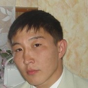  ,   , 39 ,     , c 