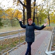  ,   Lidiya, 33 ,   c 