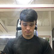  ,   Beknazar, 22 ,   ,   