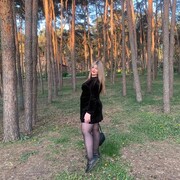 ,   , 32 ,   c 