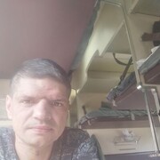 ���������� �������, ���� ������� ��������, 39 ���, ������������ ��� ������, ����� � ���������