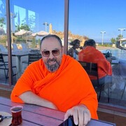 ���������� ���������, ���� ������� ��������, 51 ���, ������������ ��� c�������� ���������