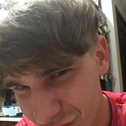  ,   , 25 ,   , 
