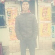 ���������� ������, ���� ������� ������, 29 ���, ������������ ��� ������, ����� � ���������, c�������� ���������