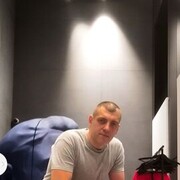  ,   , 41 ,     , c 