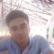  ,   , 28 ,   