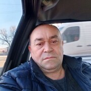  ,   , 56 ,   ,   , c 