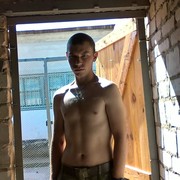 ���������� �����, ���� ������� ������, 29 ���, ������������ ��� ������, ����� � ���������, c�������� ���������