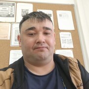   ,   Ruslan, 33 ,   ,   