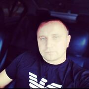 ���������� ���������-���������, ������� �������, 37