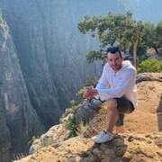 ���������� �����������, ���� ������� ����, 34 ����, ������������ ��� ������, ����� � ���������